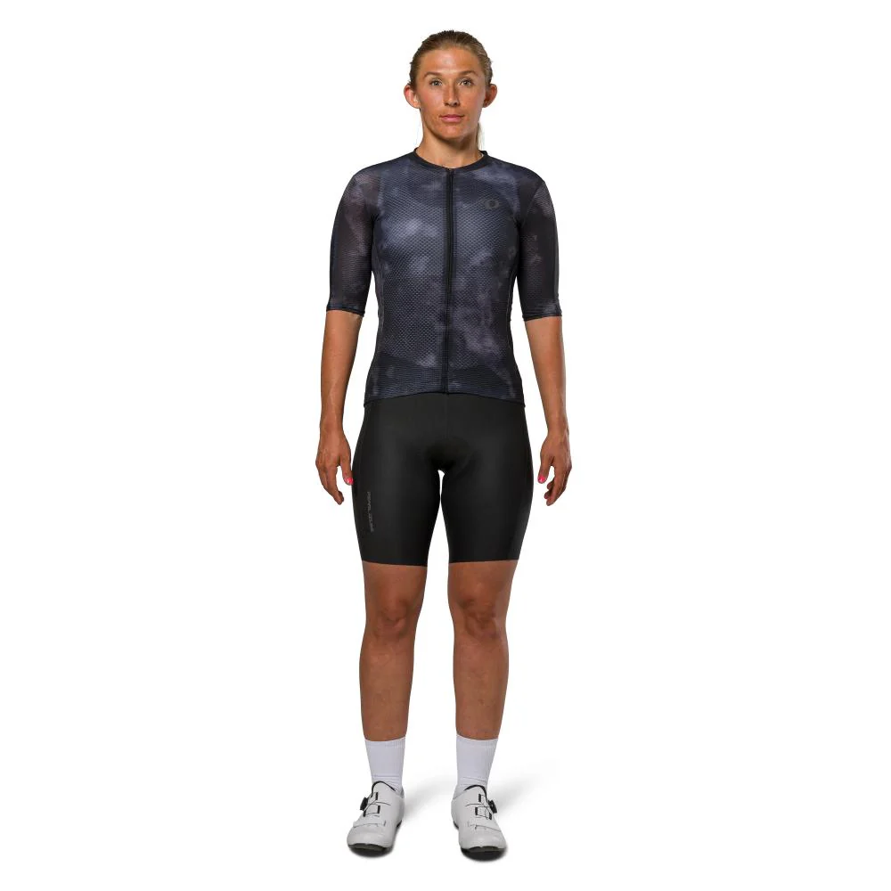 Women's PRO Mesh Jersey - Image 77