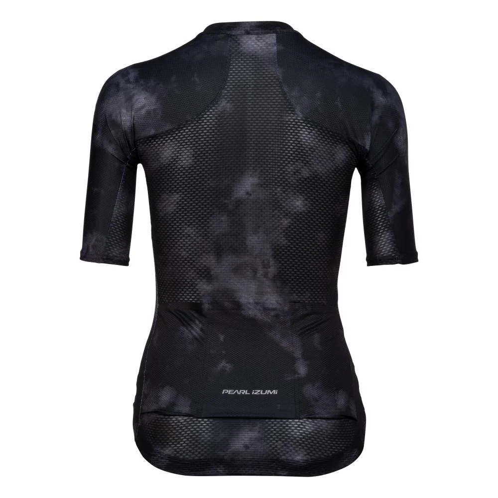 Women's PRO Mesh Jersey - Image 79
