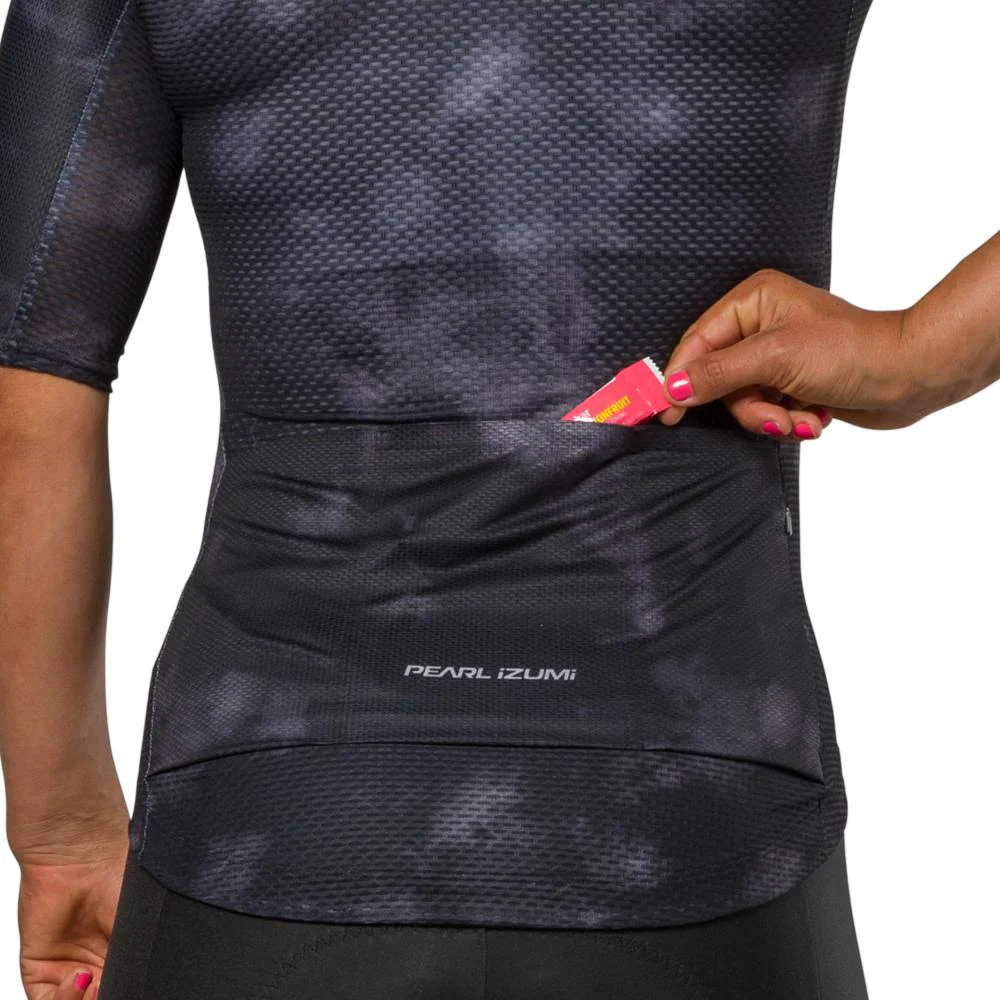 Women's PRO Mesh Jersey - Image 85