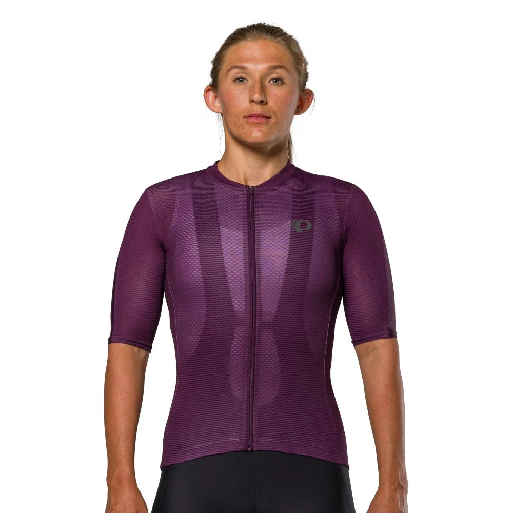 Women's PRO Mesh Jersey - Image 90