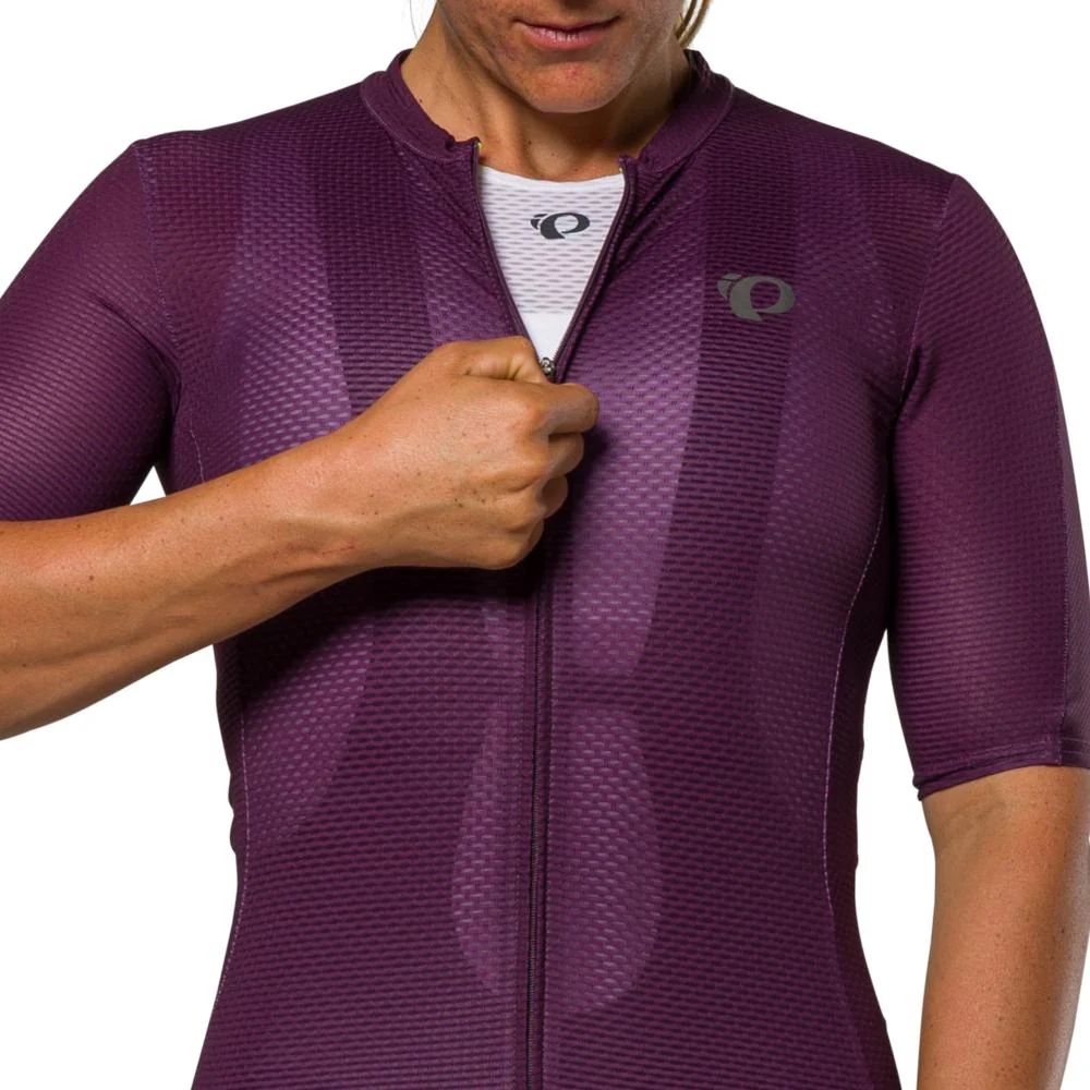 Women's PRO Mesh Jersey - Image 96