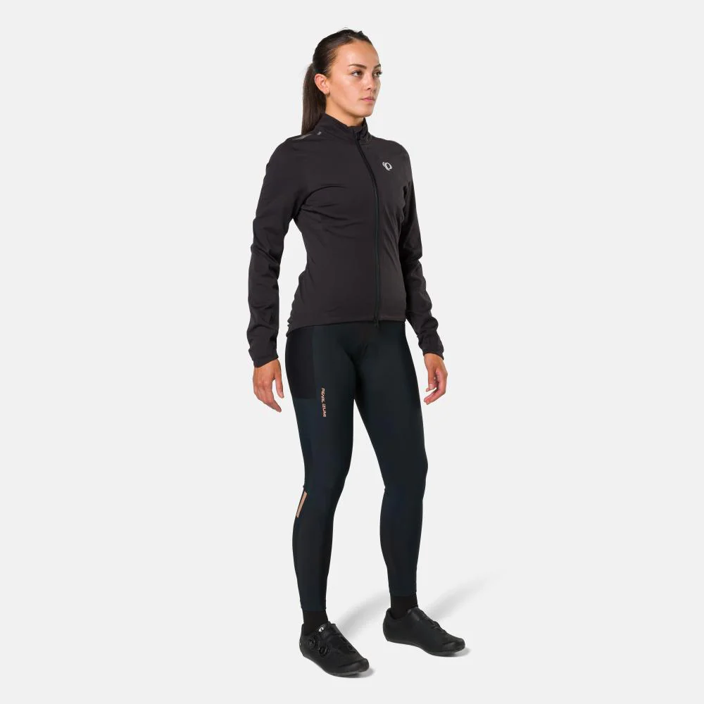 Women's PRO Rain Jacket - Image 6