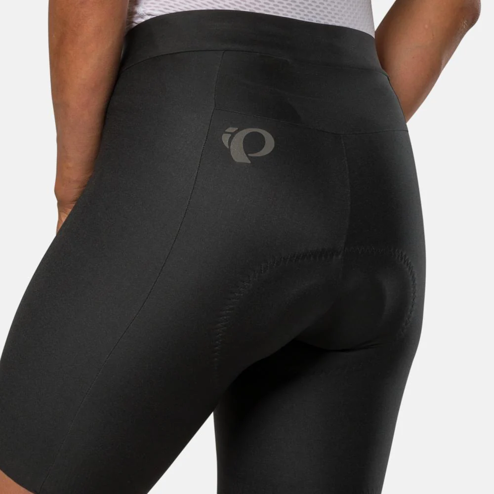 Women's PRO Shorts - Image 16