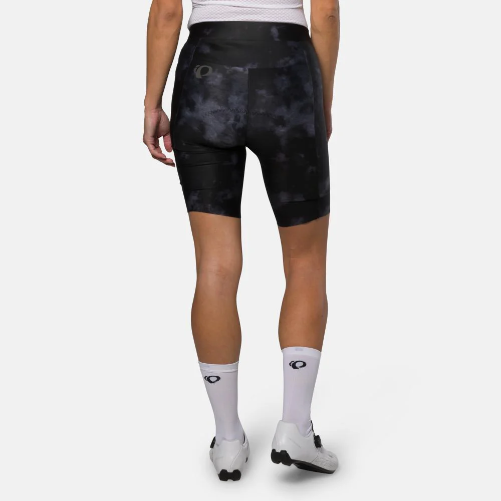 Women's PRO Shorts - Image 24