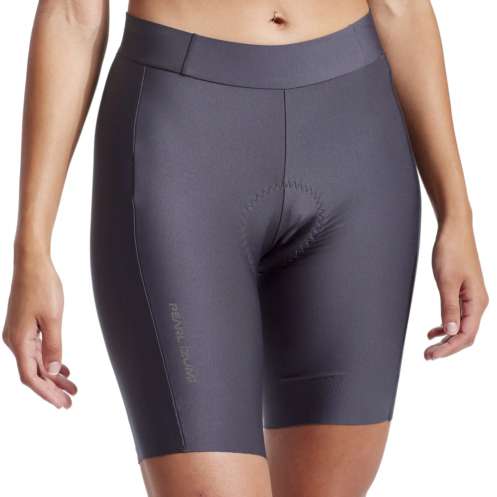 Women's PRO Shorts - Image 31