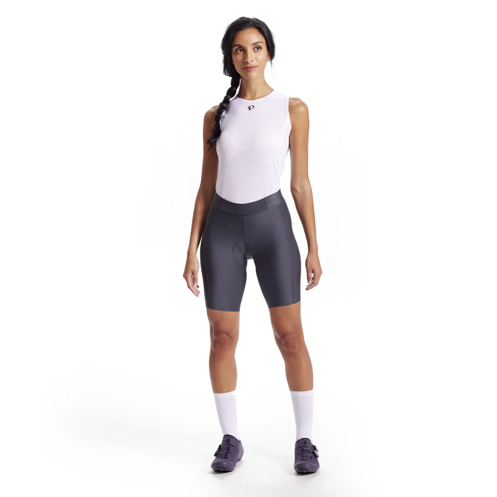 Women's PRO Shorts - Image 34