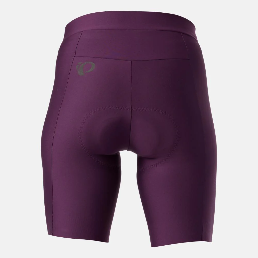Women's PRO Shorts - Image 40