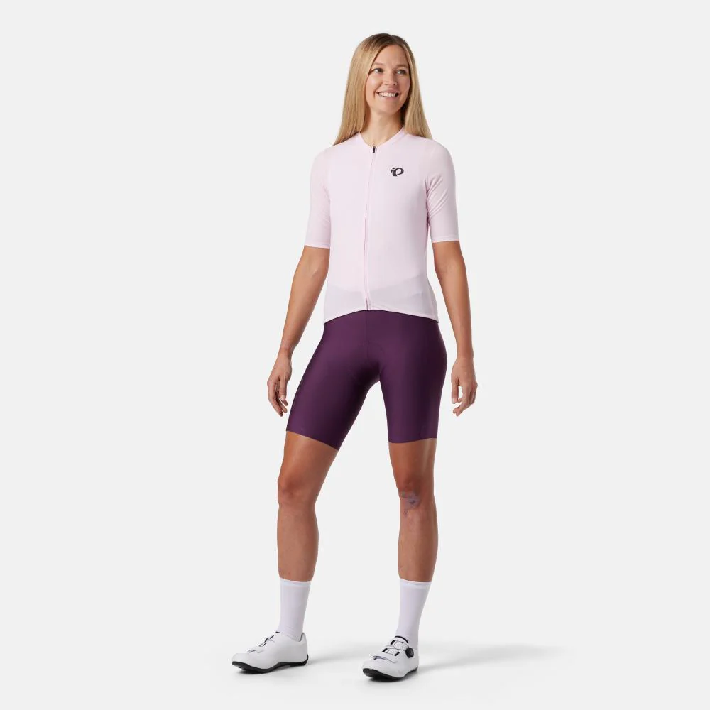 Women's PRO Shorts - Image 42