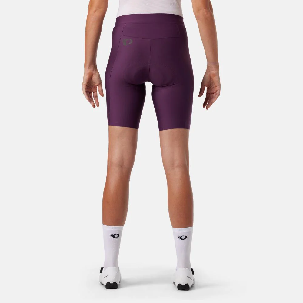 Women's PRO Shorts - Image 43