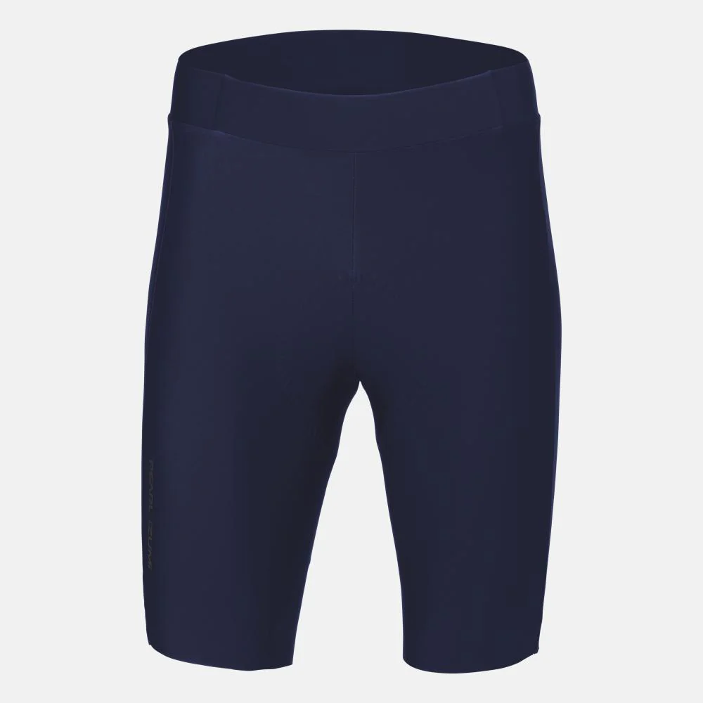 Women's PRO Shorts - Image 51