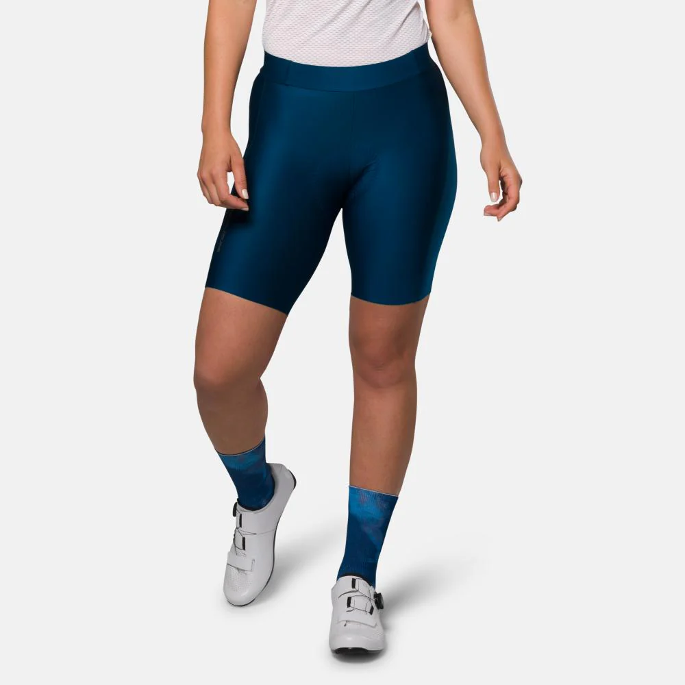 Women's PRO Shorts - Image 54