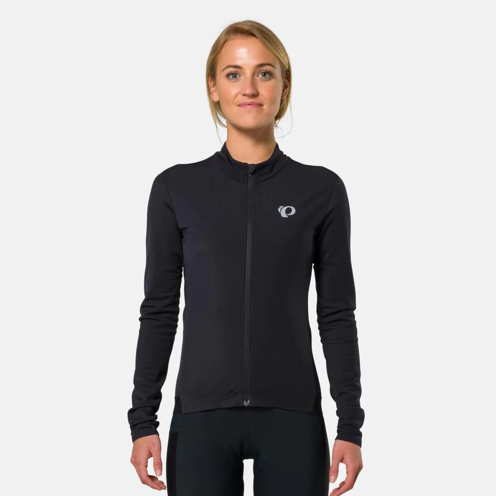 Women's PRO Thermal Jersey - Image 14