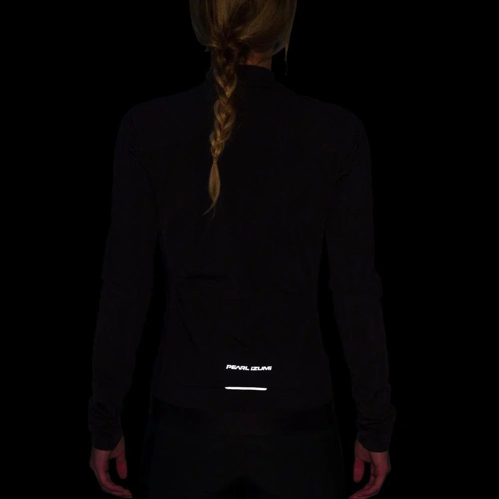Women's PRO Thermal Jersey - Image 24