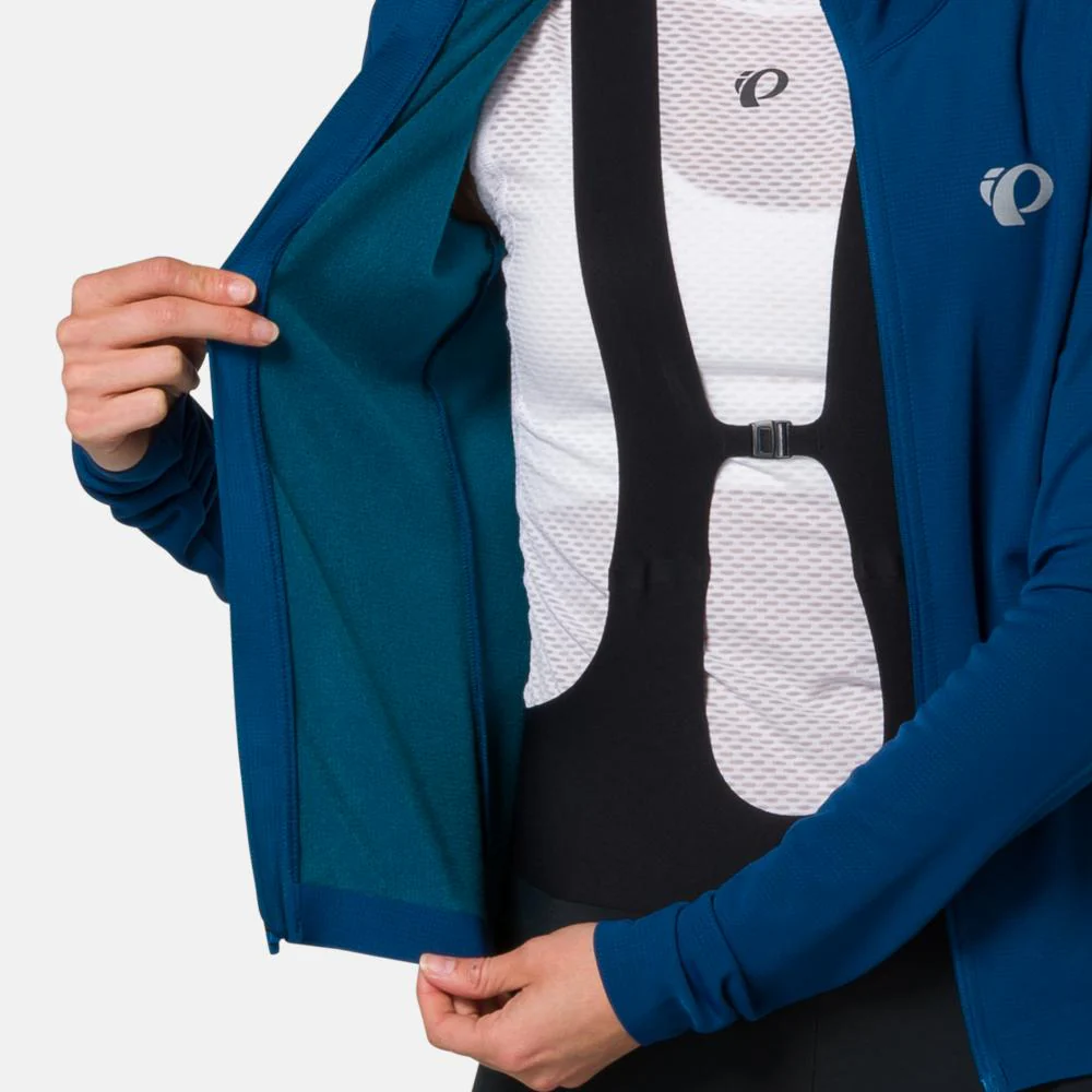 Women's PRO Thermal Jersey - Image 34