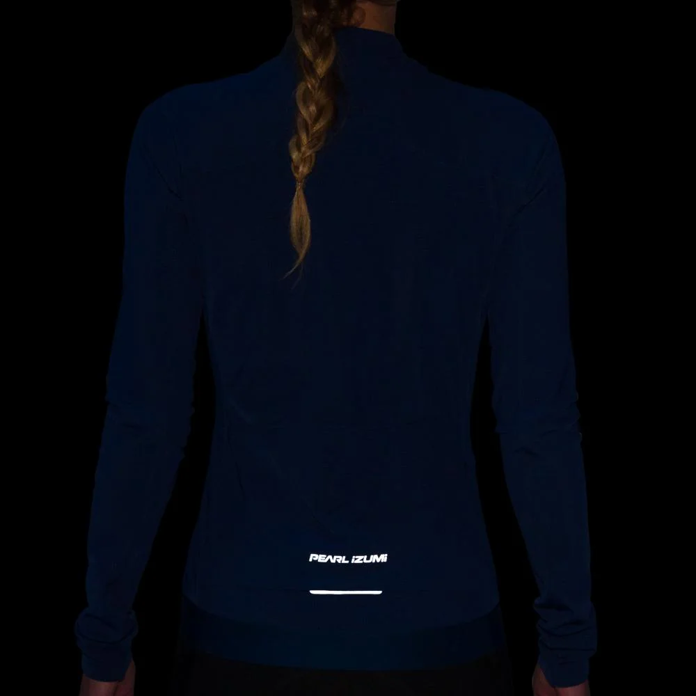 Women's PRO Thermal Jersey - Image 38
