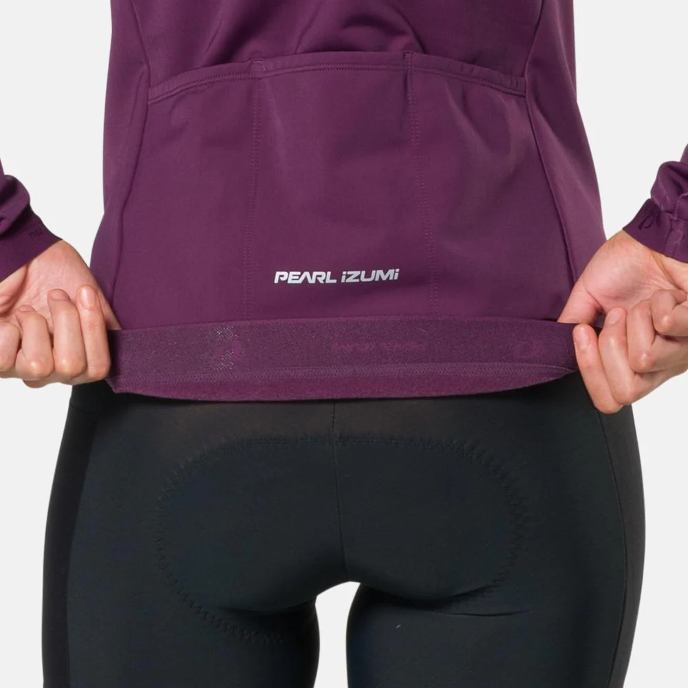 Women's PRO Winter Jacket - Image 22