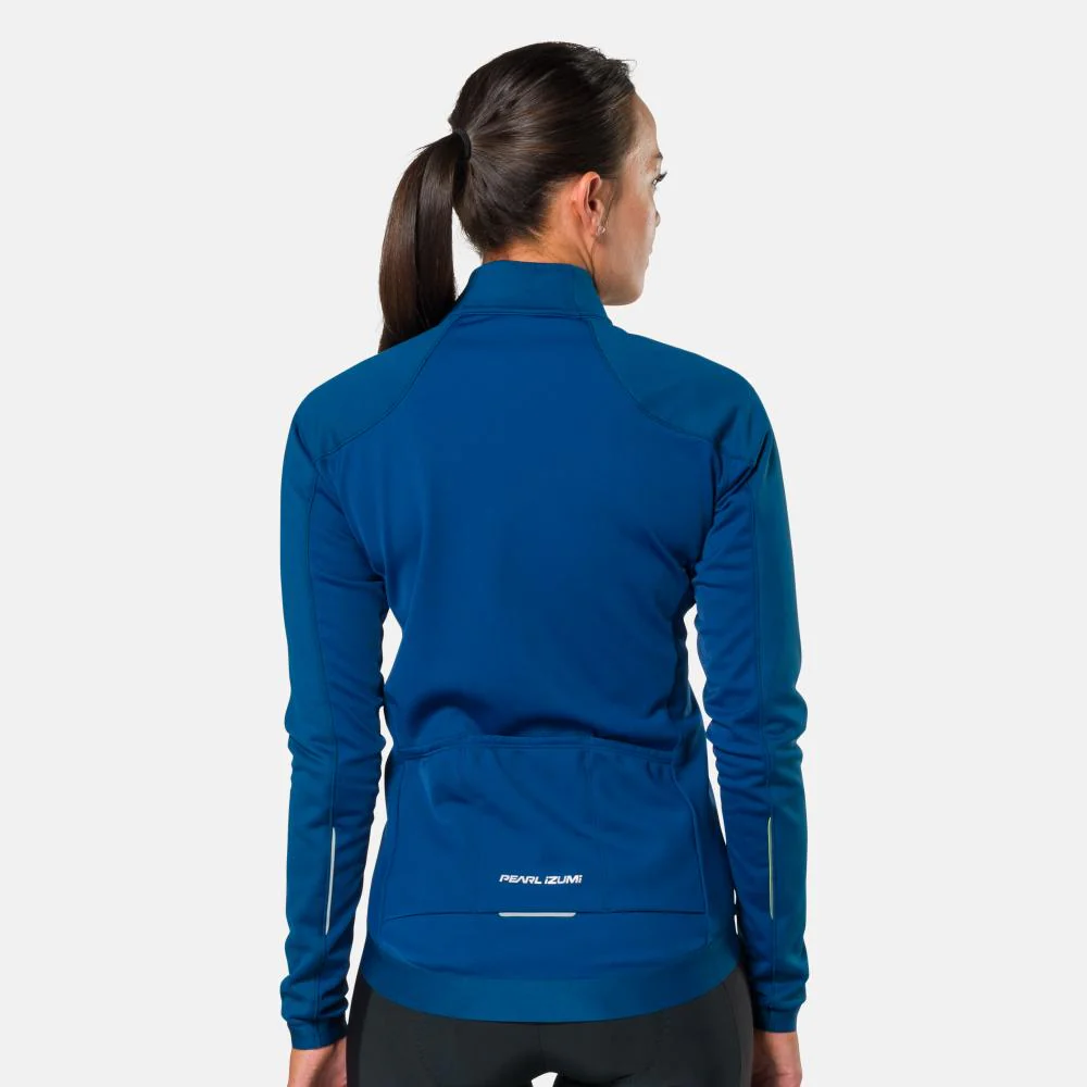 Women's PRO Winter Jacket - Image 29