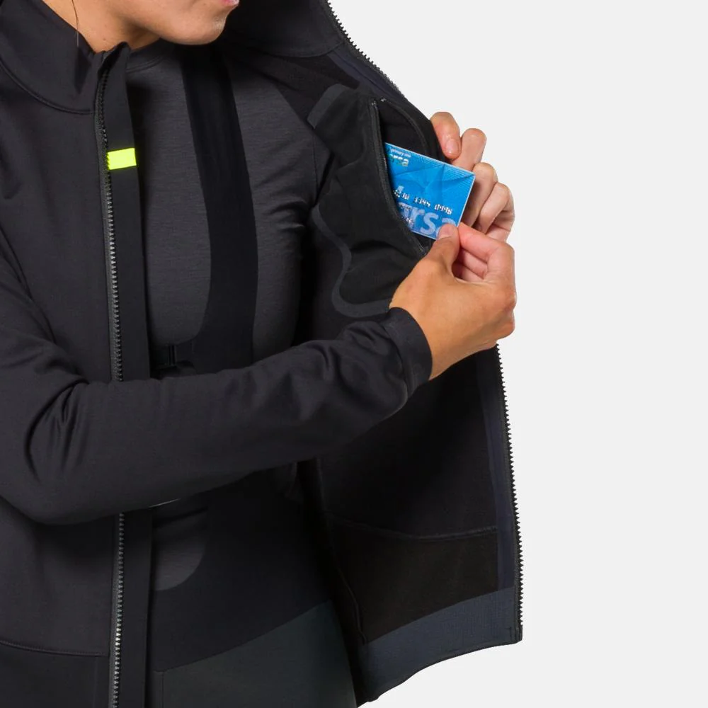 Women's PRO Winter Jacket - Image 9