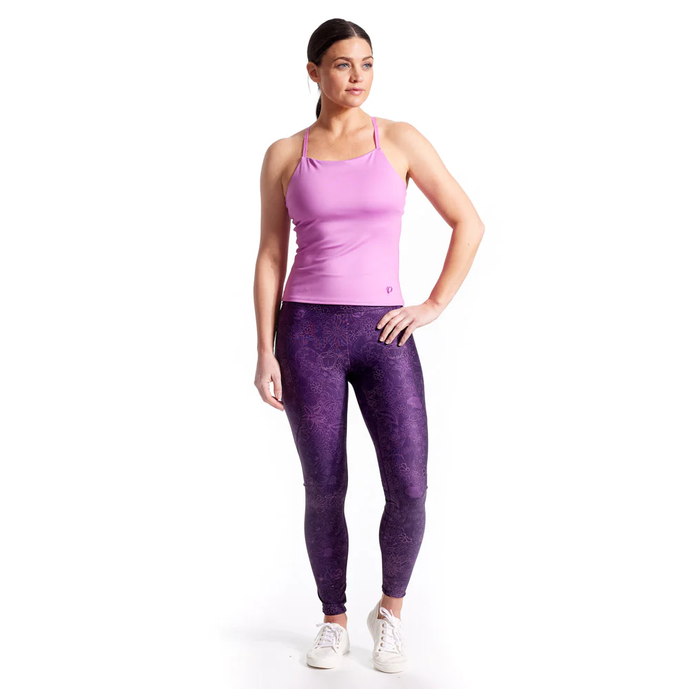 Women's Prospect 27" Tights - Image 7