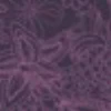 Women's Prospect 27" Tights - Image 8
