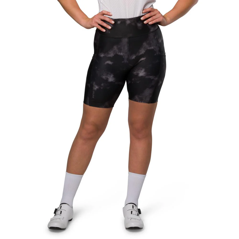 Women's Prospect 7" Bike Shorts - Image 11