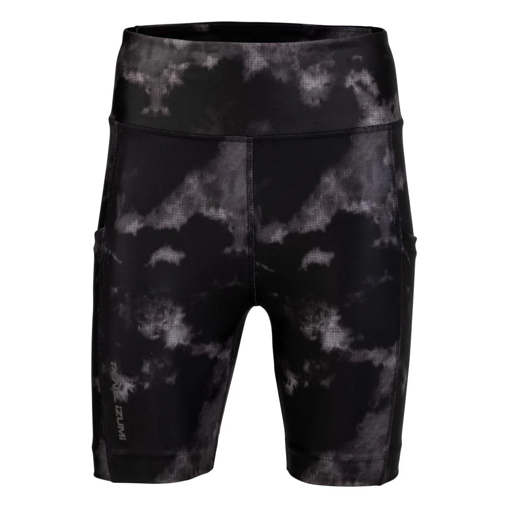 Women's Prospect 7" Bike Shorts - Image 12
