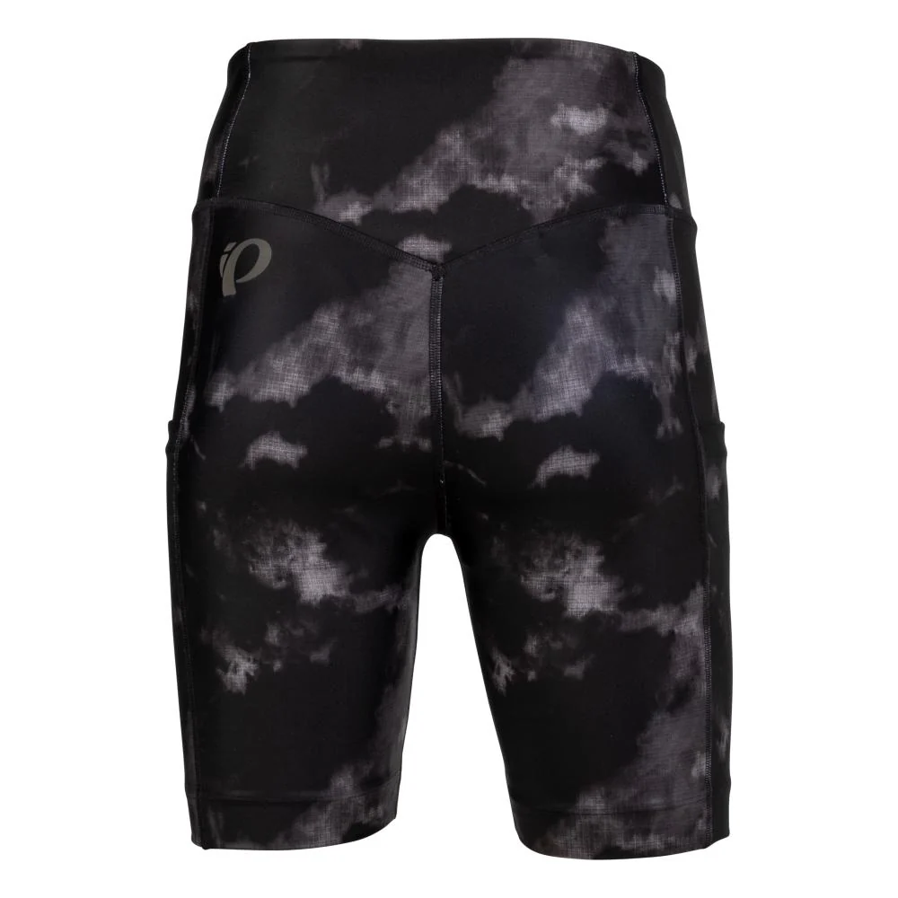 Women's Prospect 7" Bike Shorts - Image 13