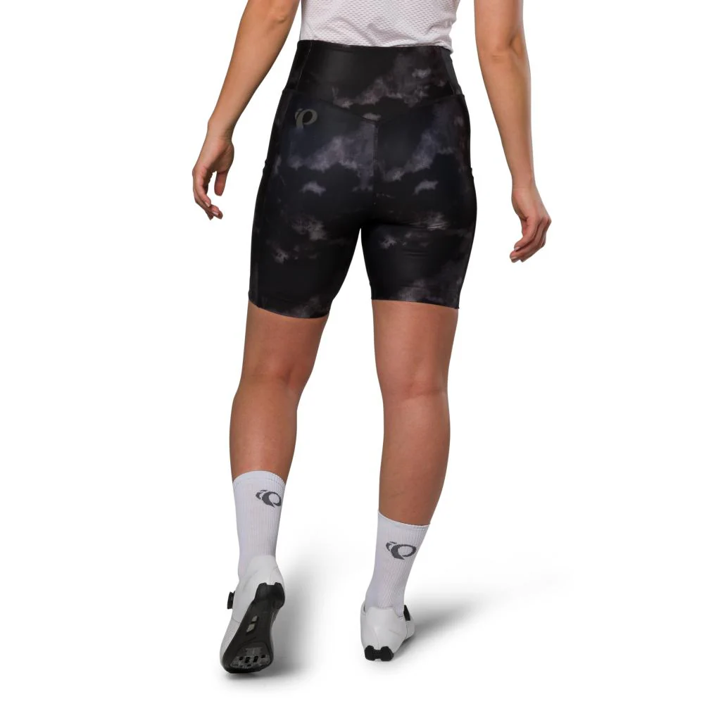 Women's Prospect 7" Bike Shorts - Image 15