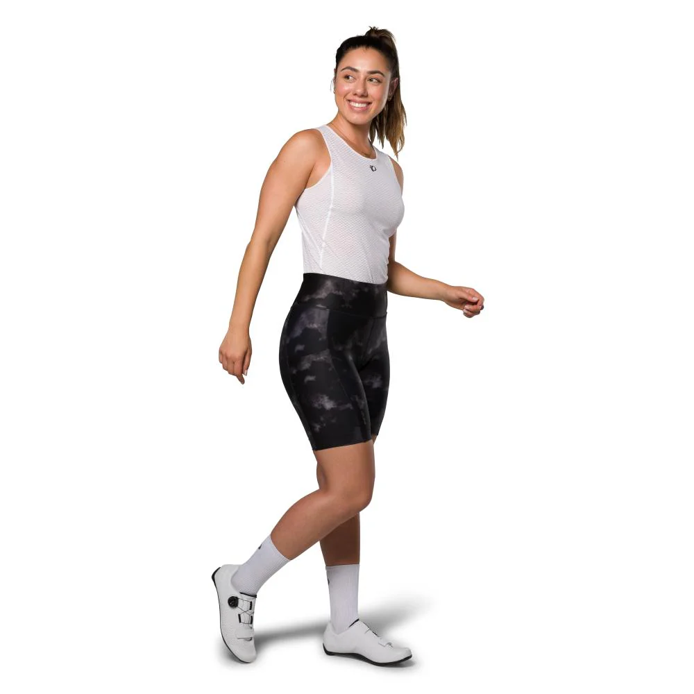 Women's Prospect 7" Bike Shorts - Image 16