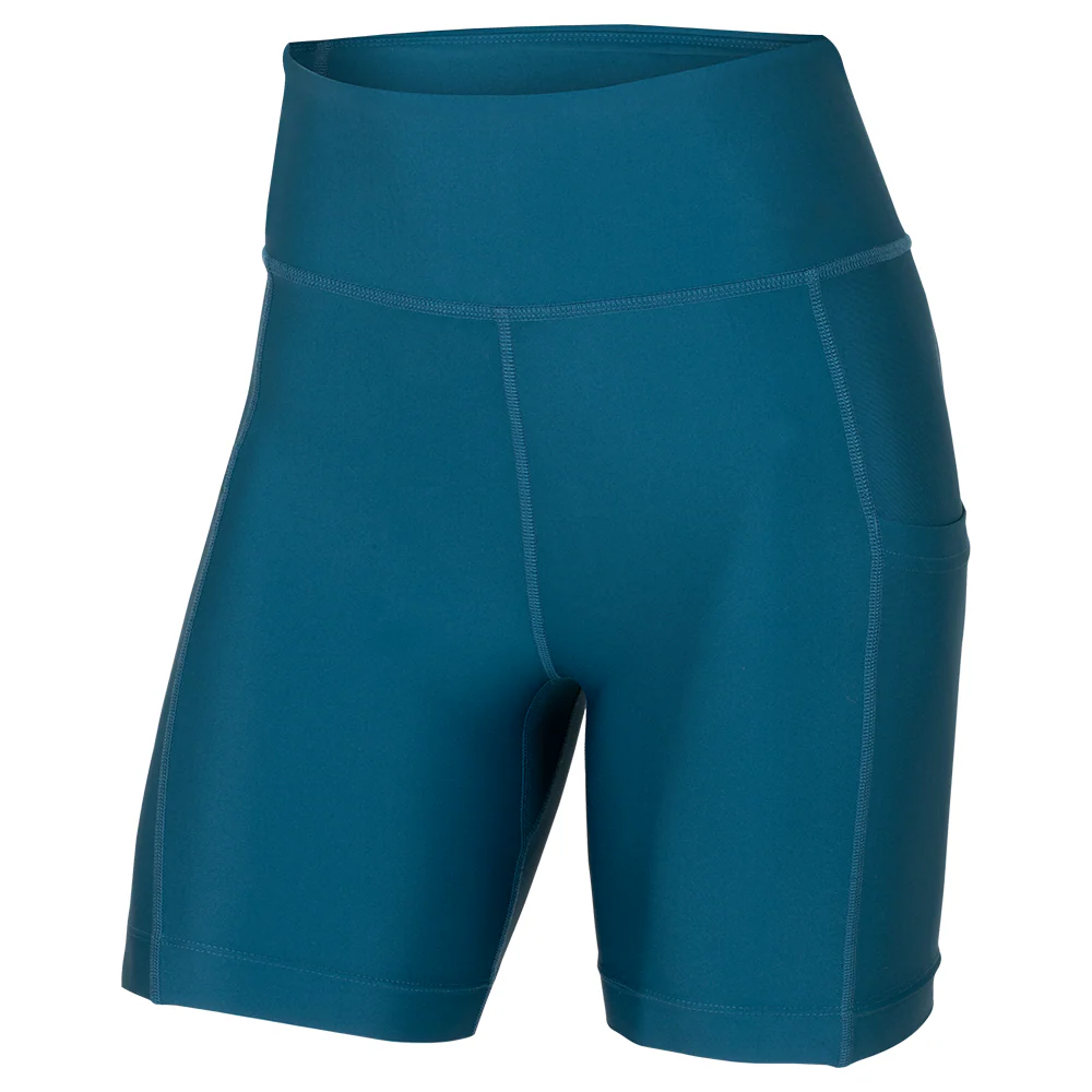 Women's Prospect 7" Bike Shorts - Image 20