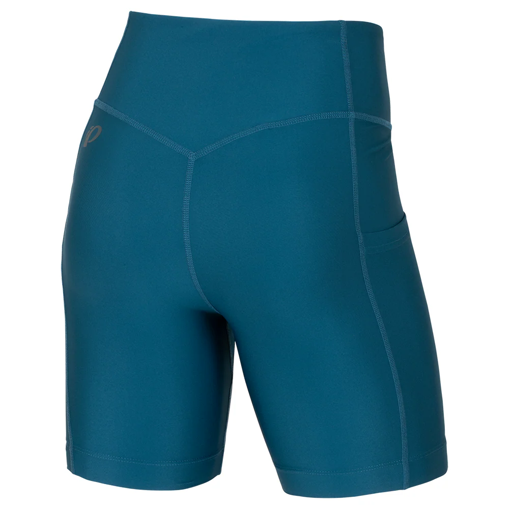 Women's Prospect 7" Bike Shorts - Image 21