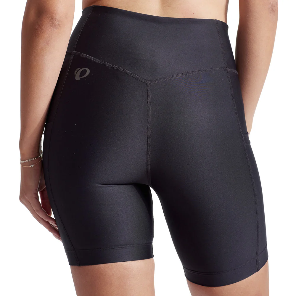 Women's Prospect 7" Bike Shorts - Image 4