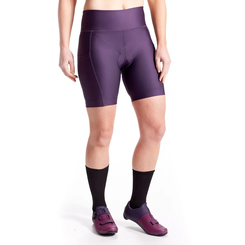 Women's Prospect 7" Cycling Shorts - Image 14