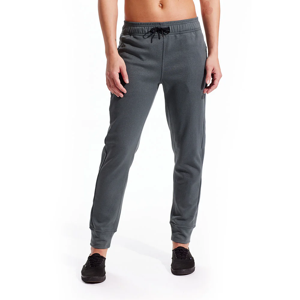 Women's Prospect Thermal Joggers - Image 14