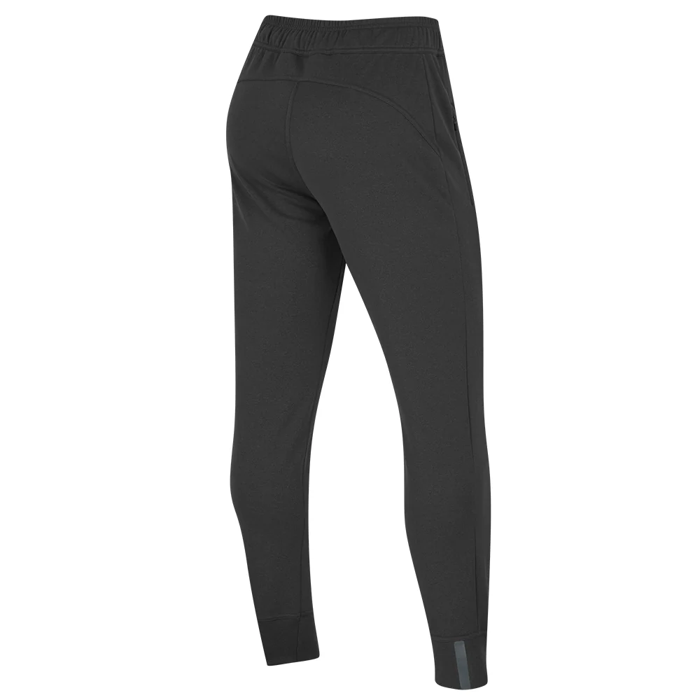 Women's Prospect Thermal Joggers - Image 2