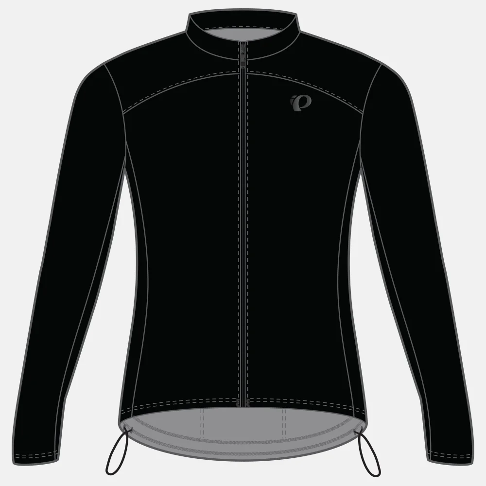 Women's Quest AmFIB® Jacket - Image 11