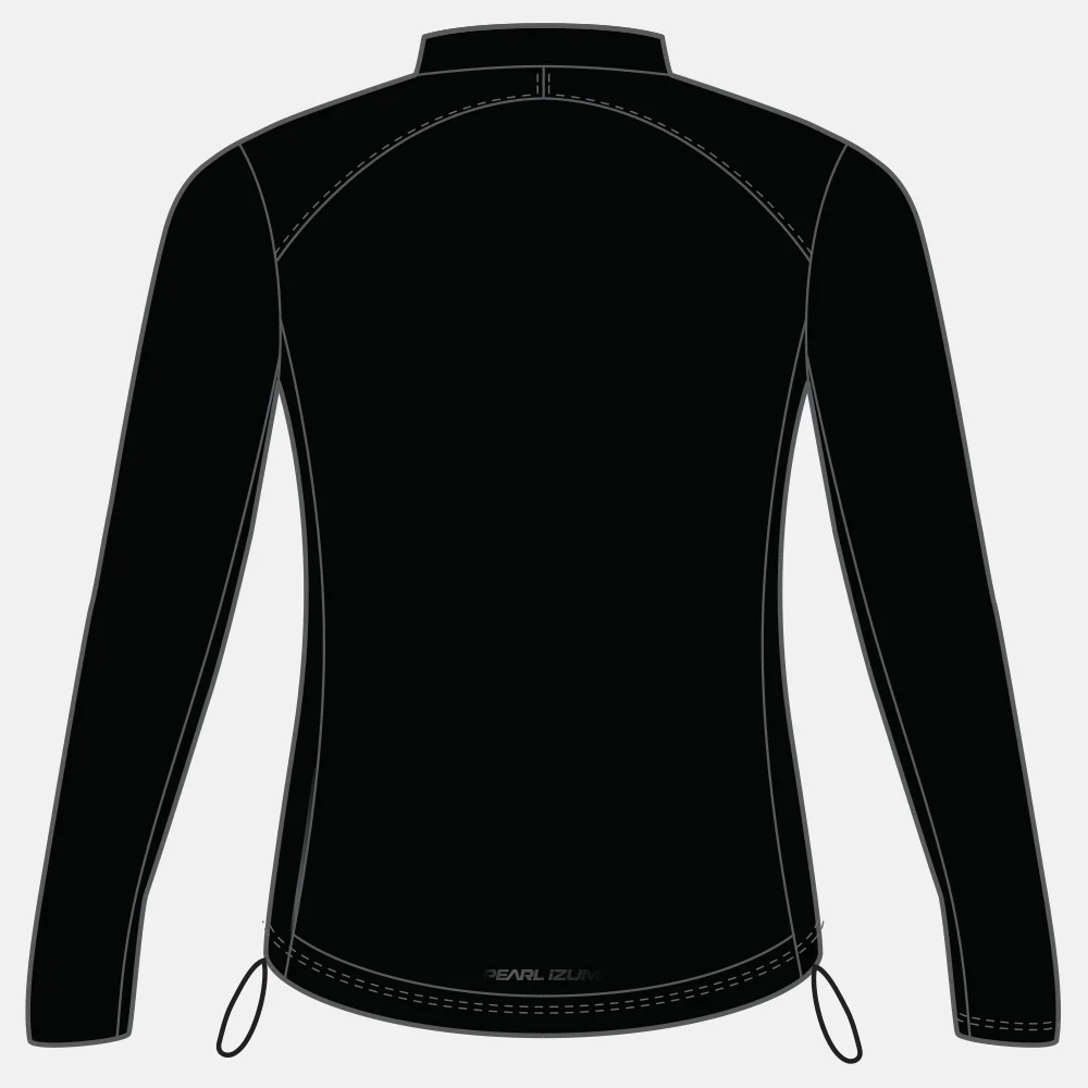Women's Quest AmFIB® Jacket - Image 12