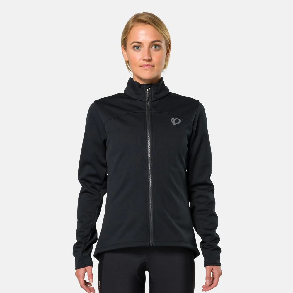 Women's Quest AmFIB® Jacket - Image 13
