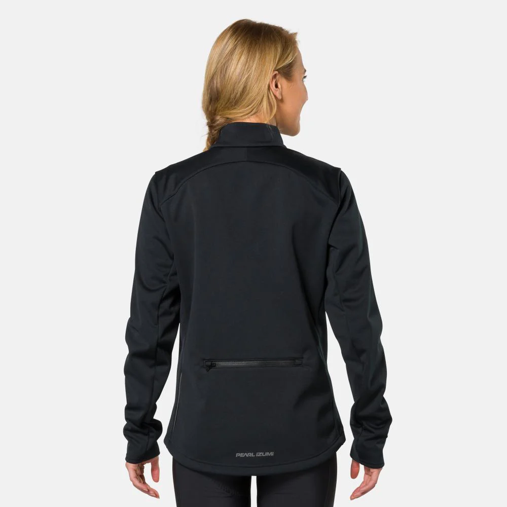 Women's Quest AmFIB® Jacket - Image 15