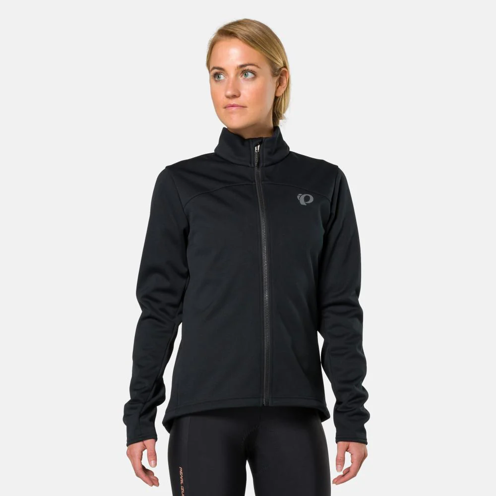 Women's Quest AmFIB® Jacket - Image 17