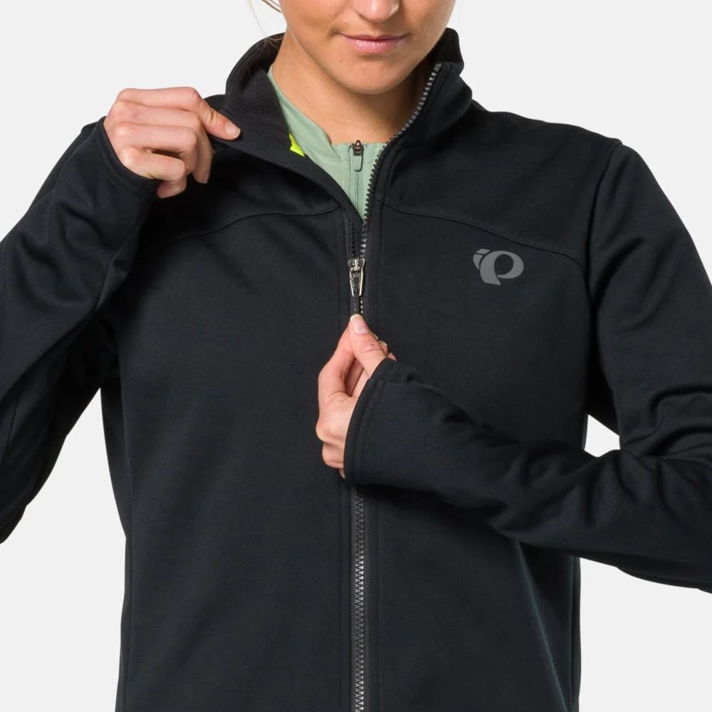 Women's Quest AmFIB® Jacket - Image 18