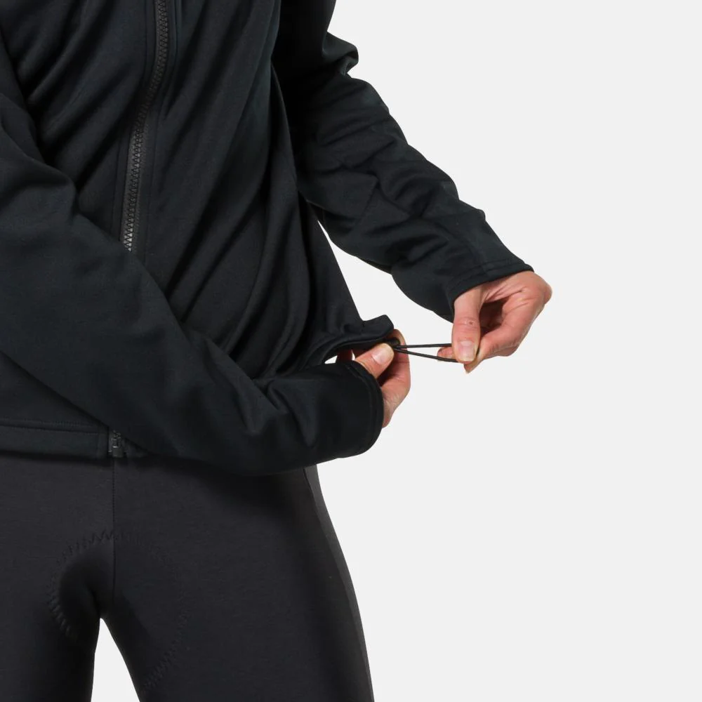 Women's Quest AmFIB® Jacket - Image 21
