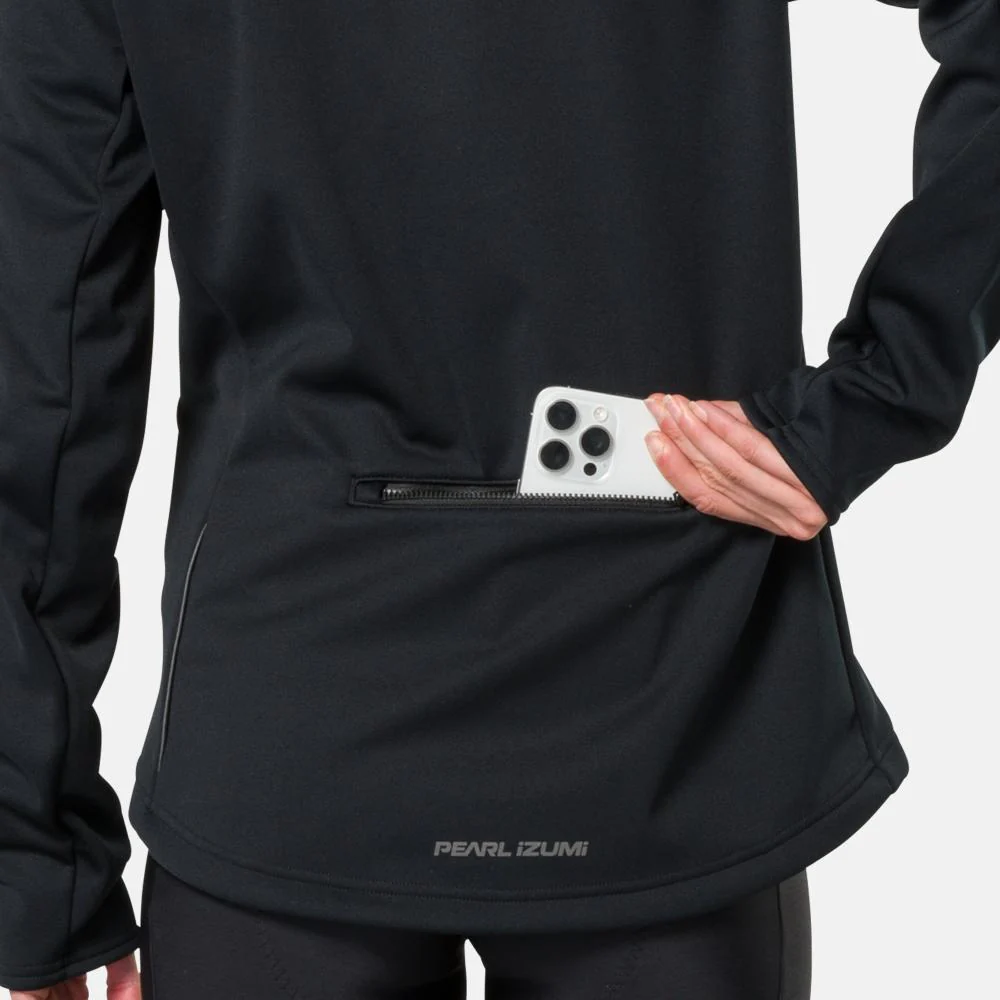 Women's Quest AmFIB® Jacket - Image 22