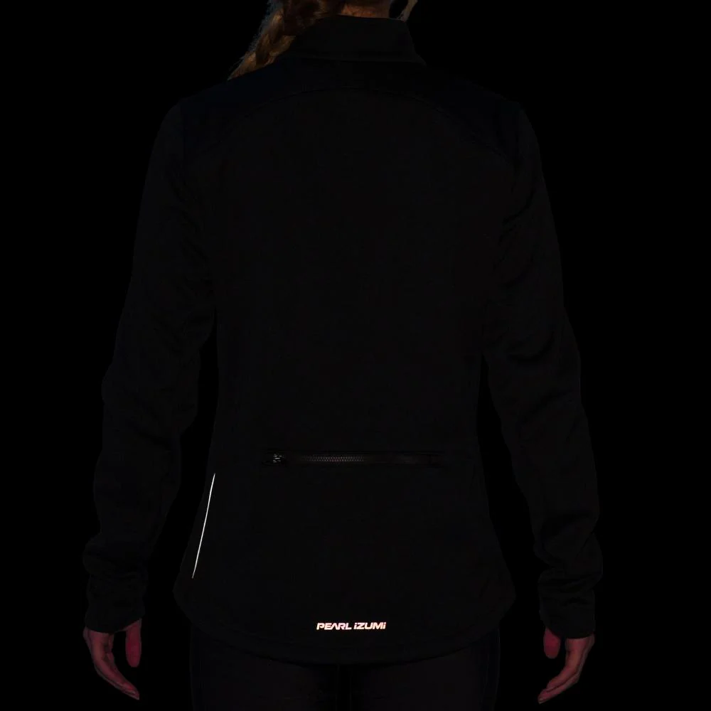 Women's Quest AmFIB® Jacket - Image 23