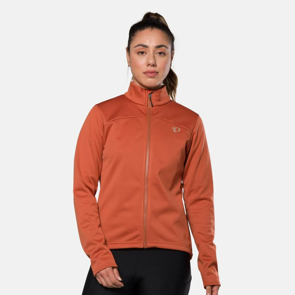 Women's Quest AmFIB® Jacket - Image 25