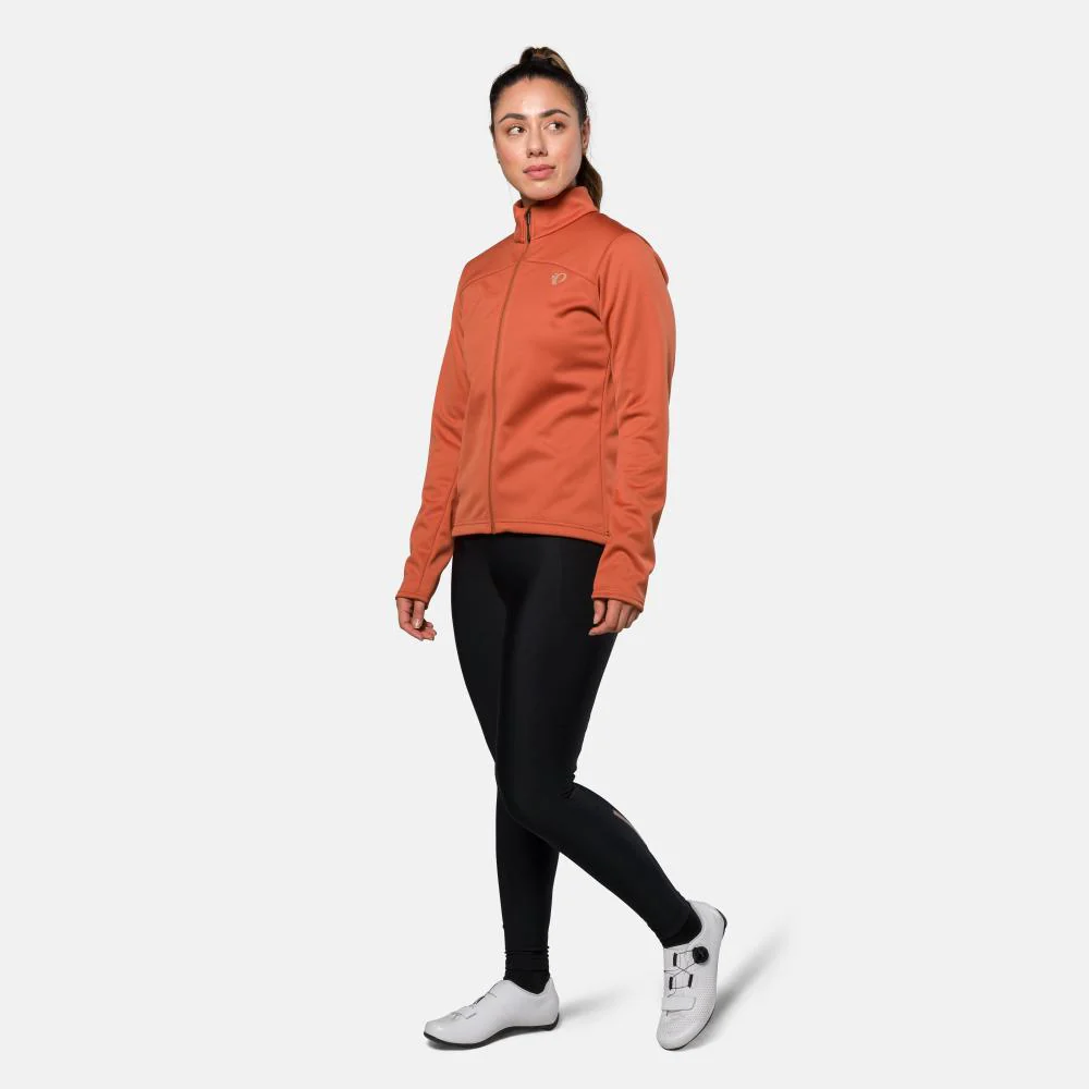 Women's Quest AmFIB® Jacket - Image 28