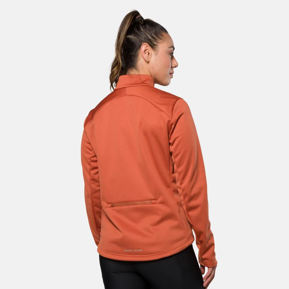 Women's Quest AmFIB® Jacket - Image 29