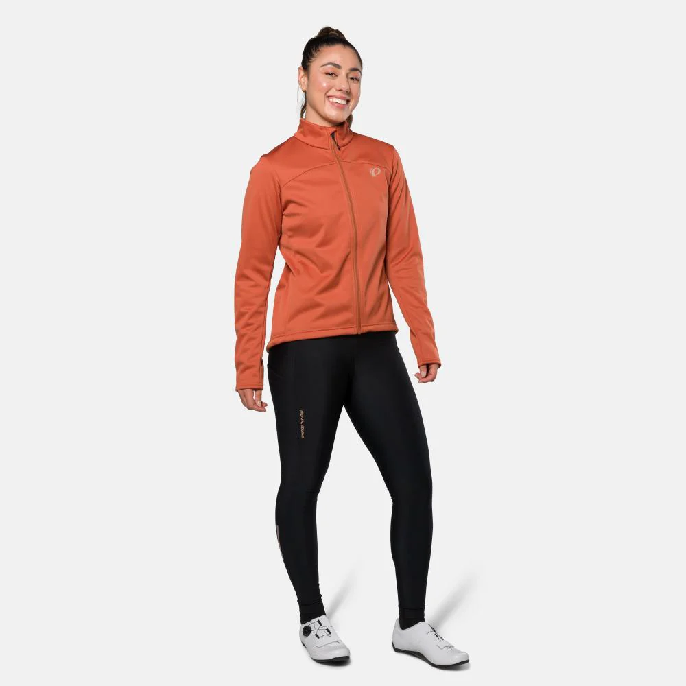 Women's Quest AmFIB® Jacket - Image 30