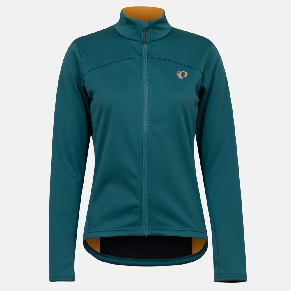 Women's Quest AmFIB® Jacket - Image 35