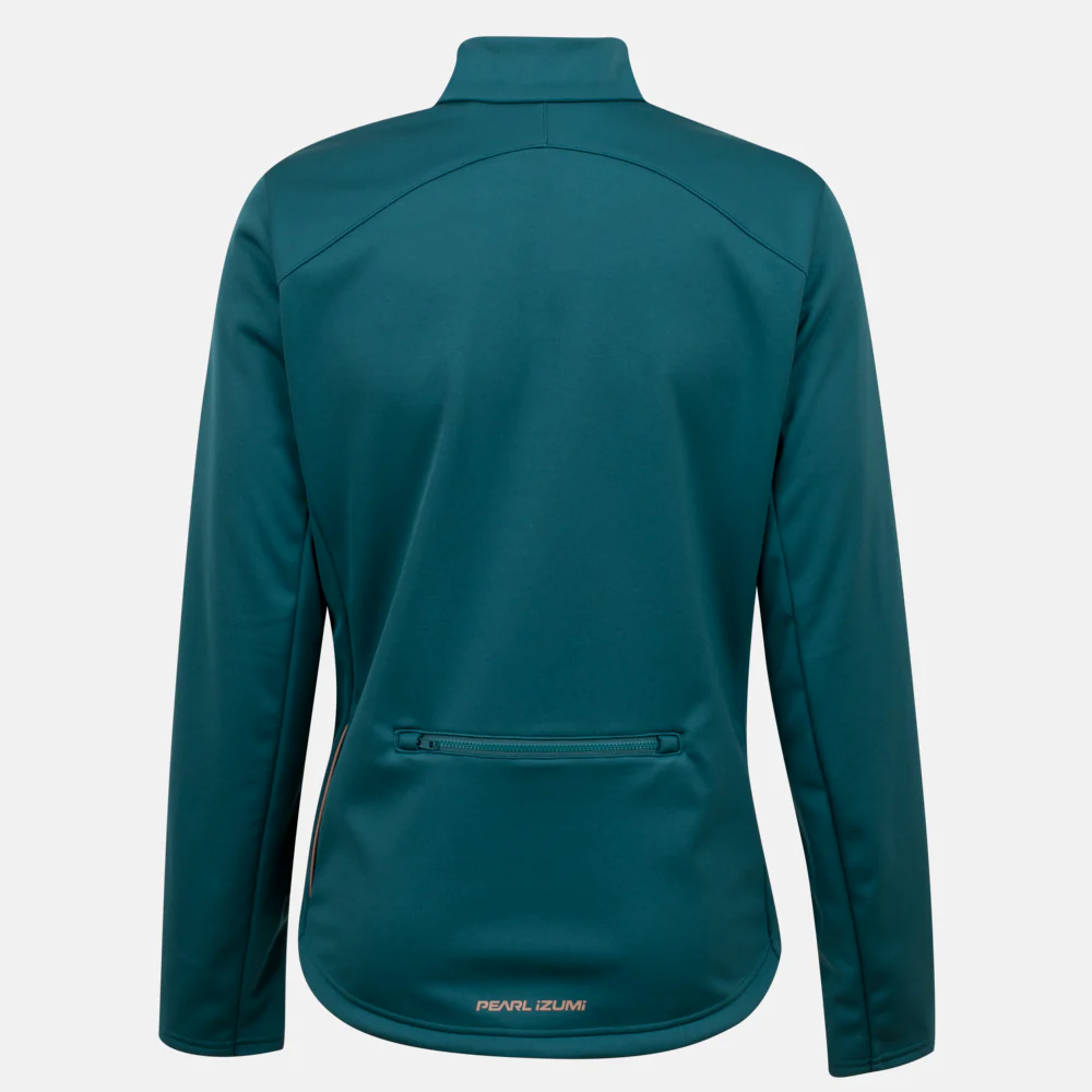 Women's Quest AmFIB® Jacket - Image 36